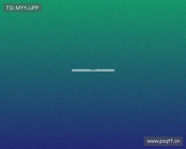 免费下载全网热门球赛直播app快速观看体育赛事精彩瞬间