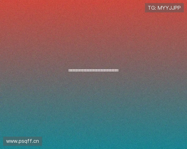 国际米兰对阵博洛尼亚直播前瞻与焦点看点全解析比赛时间阵容战术走势