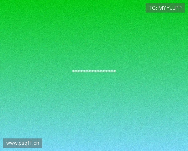 切尔西对阵曼城直播在线观看指南赛前分析与观赛看点完整解读 切尔西对阵曼城直播在线观看指南赛前分析与观赛看点完整解读