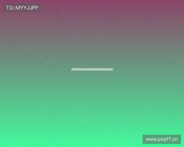 杏仁直播彩票揭秘如何通过数据分析提升中奖概率与策略技巧