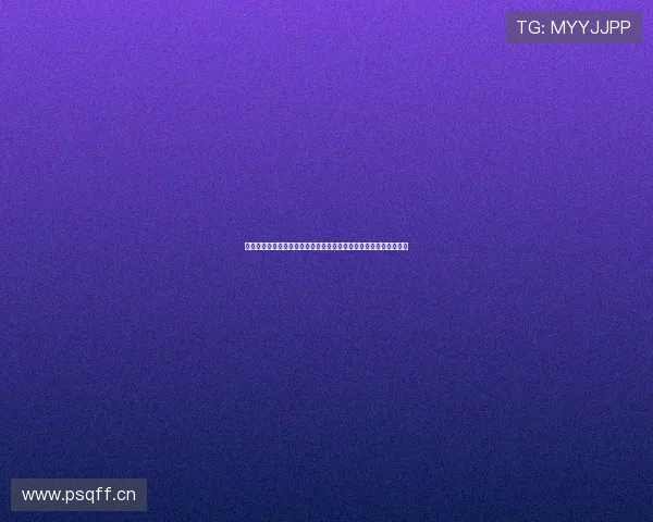 成年蓝鲸怒击虎鲸群震撼深海王者力量全纪录生死对决实录现场直击 成年蓝鲸怒击虎鲸群震撼深海王者力量全纪录生死对决实录现场直击