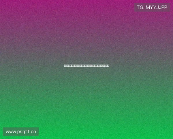 湖南经视湘超直播全景呈现草根足球激情点燃城市荣耀之夜新时代盛宴 湖南经视湘超直播全景呈现草根足球激情点燃城市荣耀之夜新时代盛宴