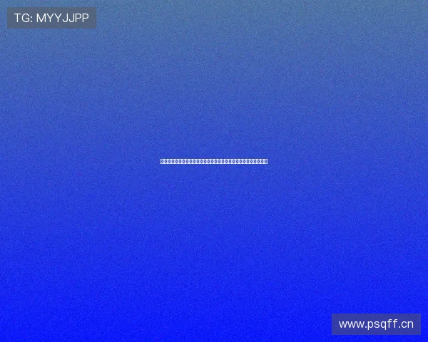 看球帝官网网页版全方位解析赛事直播数据资讯一站式体验专业足篮