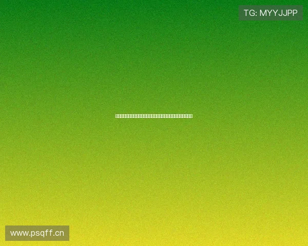 闪电体育直播免费在线观看平台全解析实时赛事更新与精彩直播内容