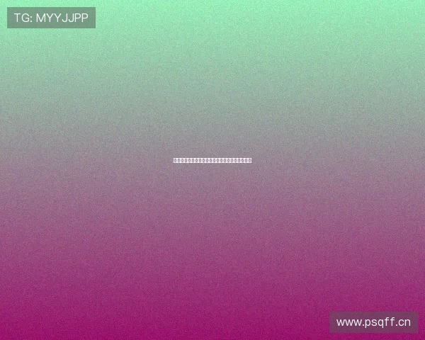 下载斗球直播安卓版本是否支持苹果设备使用解析