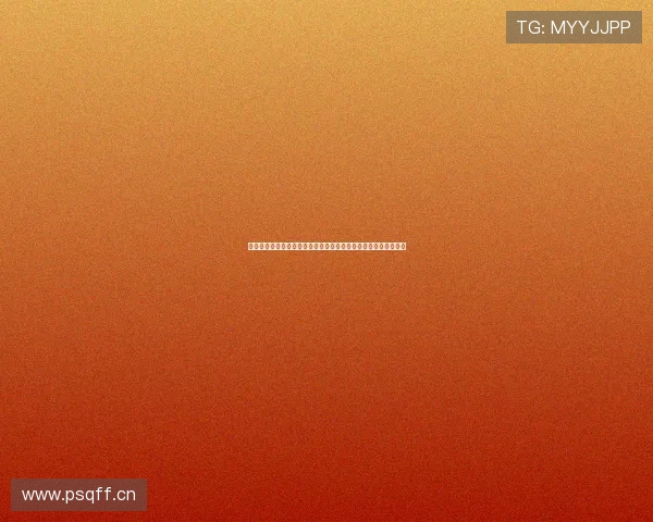 中国体育产业发展现状与未来趋势探讨：从全民健身到数字化创新